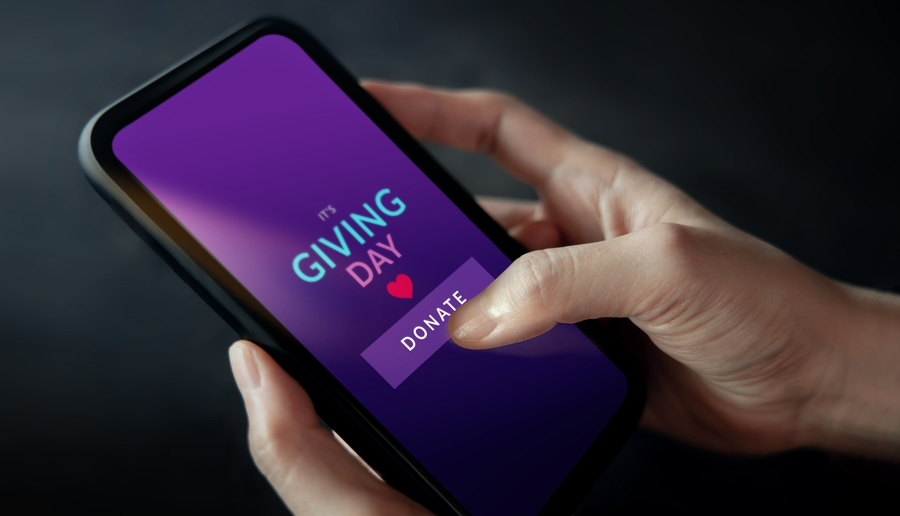 مركز اليتيم للدراسات والتنمية