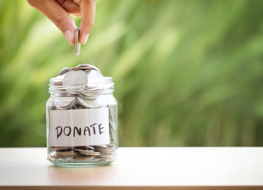 مركز اليتيم للدراسات والتنمية